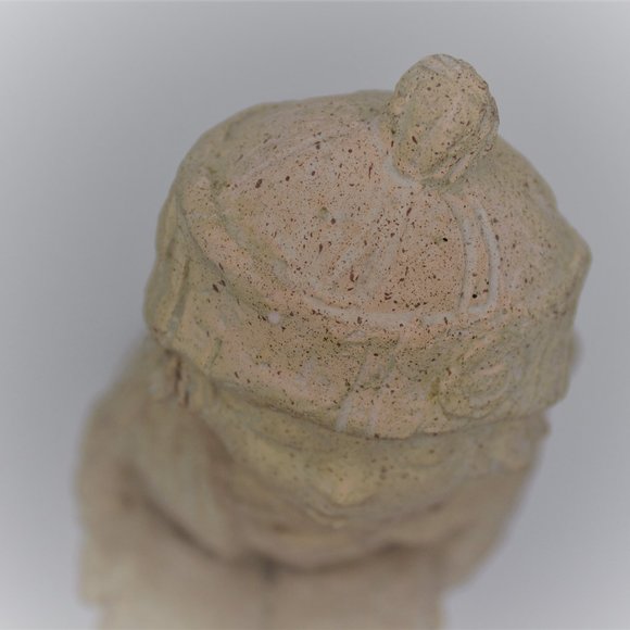 Austin Prod INC 1978 "Caroler" - Picture 9 of 9